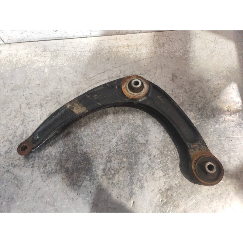 Recambio de brazo suspension inferior delantero izquierdo para citroen berlingo station wagon sx multispace referencia OEM IAM 5