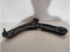 Recambio de brazo suspension inferior delantero izquierdo para volkswagen golf vii variant (bv5) advance bmt referencia OEM IAM 