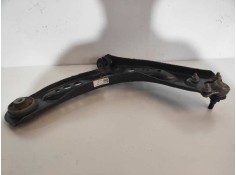 Recambio de brazo suspension inferior delantero izquierdo para volkswagen golf vii variant (bv5) advance bmt referencia OEM IAM  2