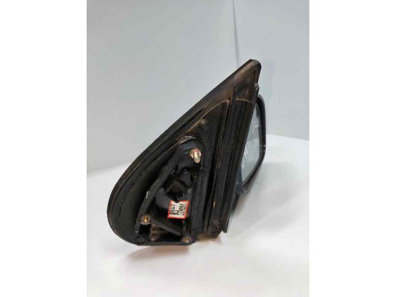 Recambio de retrovisor derecho para hyundai santa fe (sm) 2.0 gls crdi edition-plus 4x4 referencia OEM IAM   ELECTRICO