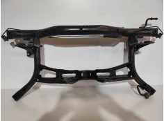 Recambio de puente trasero para volkswagen golf vii variant (bv5) advance bmt referencia OEM IAM 5Q0505315H CUNA TRASERA 