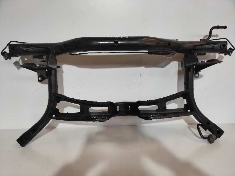 Recambio de puente trasero para volkswagen golf vii variant (bv5) advance bmt referencia OEM IAM 5Q0505315H CUNA TRASERA 