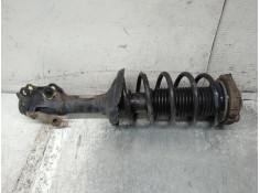 Recambio de amortiguador delantero derecho para seat ibiza (6k1) signo referencia OEM IAM 6K0413031E 10D1K2 