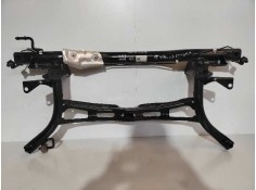 Recambio de puente trasero para volkswagen golf vii variant (bv5) advance bmt referencia OEM IAM 5Q0505315H CUNA TRASERA  2