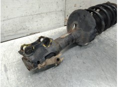 Recambio de amortiguador delantero derecho para seat ibiza (6k1) signo referencia OEM IAM 6K0413031E 10D1K2  2