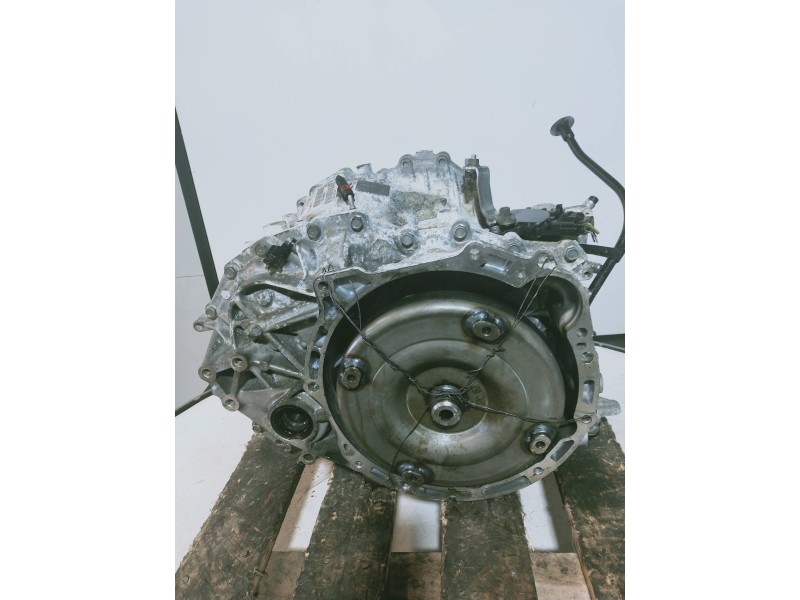 Recambio de caja cambios para dodge caliber se referencia OEM IAM 6Y1700 J133 