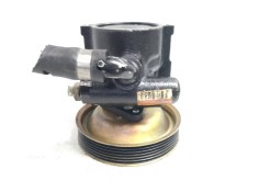 Recambio de bomba direccion para fiat bravo (182) 1.9 jtd cat referencia OEM IAM 46533006   2