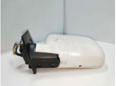 Recambio de retrovisor izquierdo para hyundai santamo gl referencia OEM IAM   ELECTRICO 2