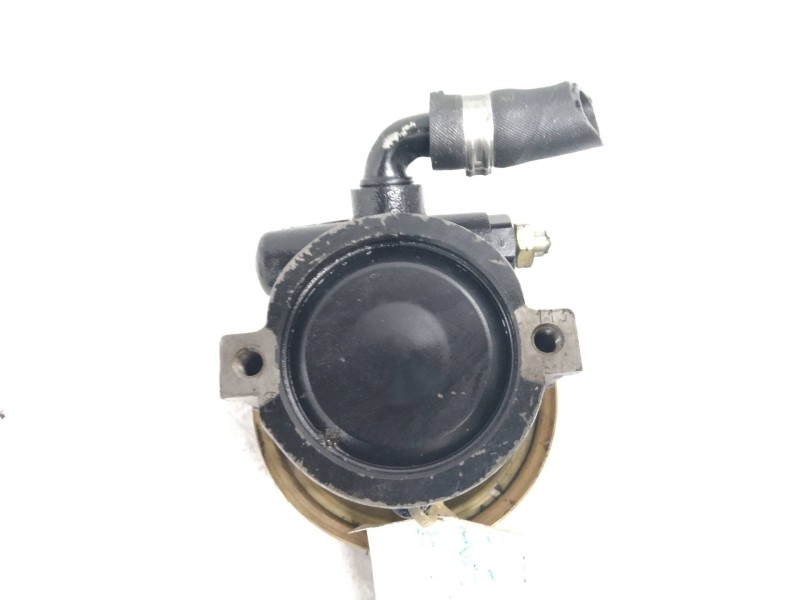 Recambio de bomba direccion para fiat bravo (182) 1.9 jtd cat referencia OEM IAM 46533006  