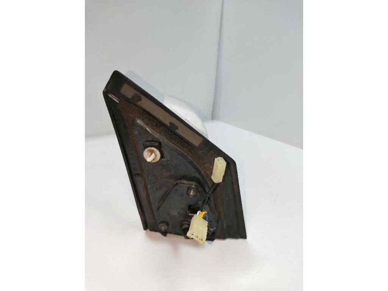 Recambio de retrovisor izquierdo para hyundai santamo gl referencia OEM IAM   ELECTRICO