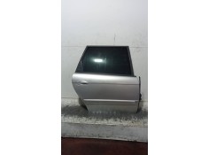 Recambio de puerta trasera derecha para citroen c5 break collection referencia OEM IAM   5P