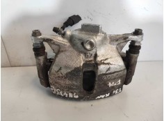 Recambio de pinza freno delantera izquierda para volkswagen golf vii variant (bv5) advance bmt referencia OEM IAM   
