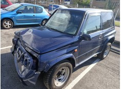 santana 300 del año 2007