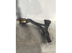 Recambio de brazo suspension inferior delantero izquierdo para mercedes clase m (w163) 320 (163.154) referencia OEM IAM   