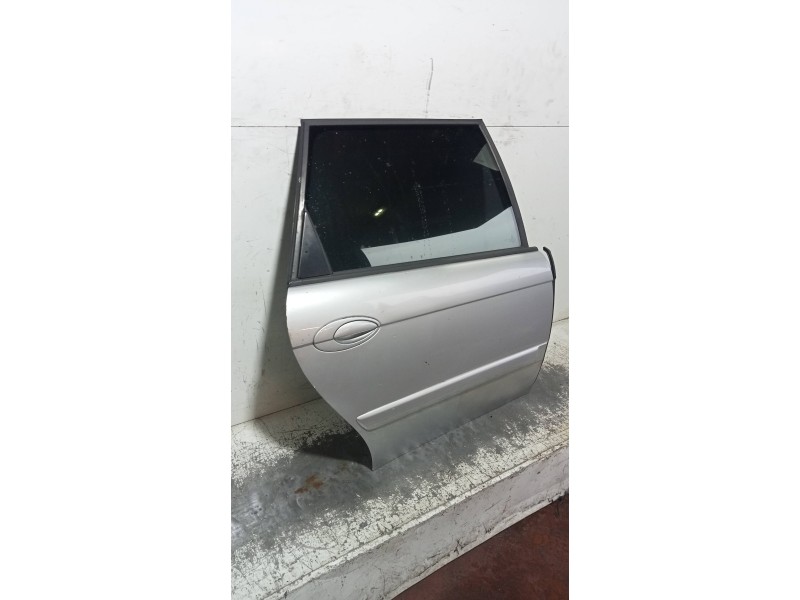 Recambio de puerta trasera derecha para citroen c5 break collection referencia OEM IAM   5P