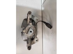 Recambio de pinza freno delantera izquierda para volkswagen golf vii variant (bv5) advance bmt referencia OEM IAM    2