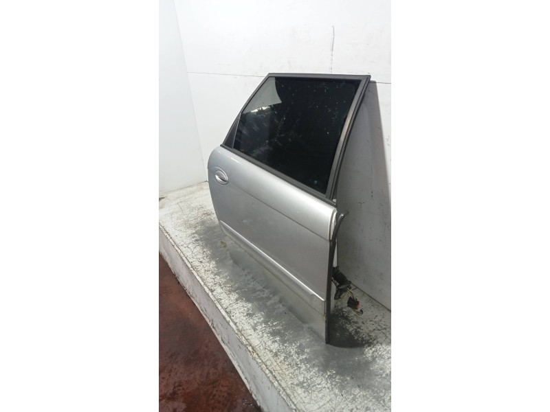 Recambio de puerta trasera derecha para citroen c5 break collection referencia OEM IAM   5P