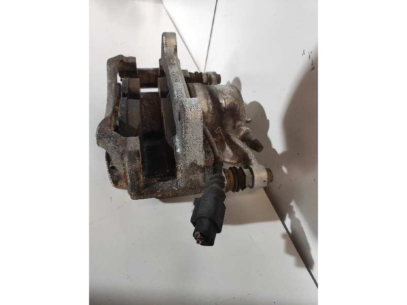 Recambio de pinza freno delantera izquierda para volkswagen golf vii variant (bv5) advance bmt referencia OEM IAM   