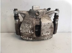 Recambio de pinza freno delantera derecha para volkswagen golf vii variant (bv5) advance bmt referencia OEM IAM   