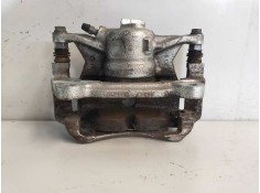 Recambio de pinza freno delantera derecha para volkswagen golf vii variant (bv5) advance bmt referencia OEM IAM    2