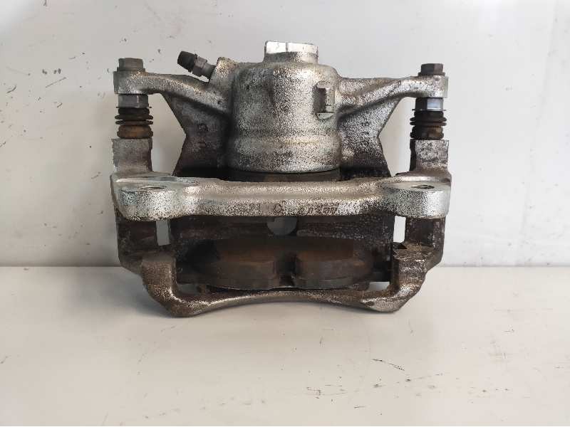 Recambio de pinza freno delantera derecha para volkswagen golf vii variant (bv5) advance bmt referencia OEM IAM   
