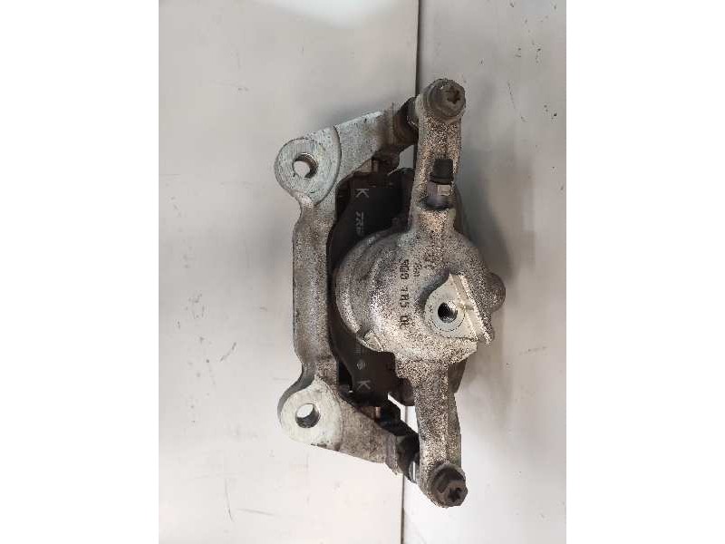 Recambio de pinza freno delantera derecha para volkswagen golf vii variant (bv5) advance bmt referencia OEM IAM   