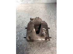 Recambio de pinza freno delantera derecha para volkswagen polo (6c1) 1.4 tdi referencia OEM IAM   