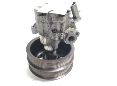 Recambio de bomba direccion para fiat bravo (182) 2.0 20v / 20v 155 hgt referencia OEM IAM 464079760 7691955202 
