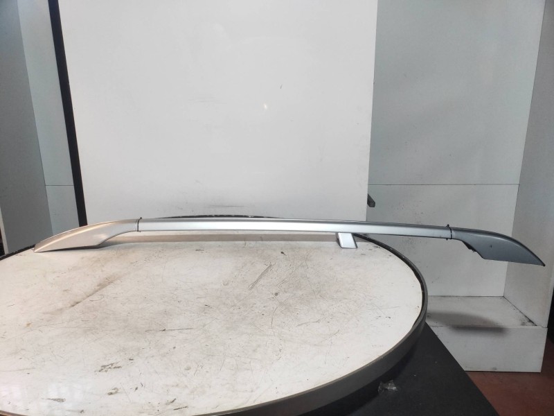 Recambio de barras techo para citroen c-crosser exclusive referencia OEM IAM   