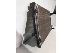 Recambio de radiador agua para volkswagen golf vii variant (bv5) advance bmt referencia OEM IAM 5Q0121251EM M155214  2