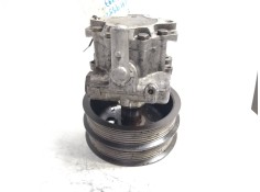 Recambio de bomba direccion para fiat bravo (182) 2.0 20v / 20v 155 hgt referencia OEM IAM 464079760 7691955202  2