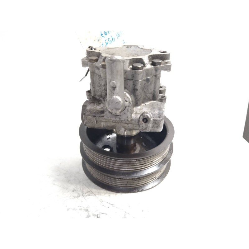 Recambio de bomba direccion para fiat bravo (182) 2.0 20v / 20v 155 hgt referencia OEM IAM 464079760 7691955202 