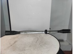 Recambio de barras techo para citroen c-crosser exclusive referencia OEM IAM    2