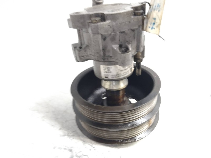 Recambio de bomba direccion para fiat bravo (182) 2.0 20v / 20v 155 hgt referencia OEM IAM 464079760 7691955202 