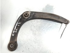 Recambio de brazo suspension inferior delantero izquierdo para citroen c4 coupe 2.0 hdi fap cat (rhr / dw10bted4) referencia OEM