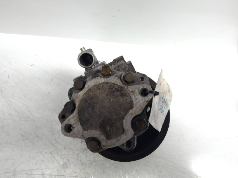 Recambio de bomba direccion para fiat bravo (182) 2.0 20v / 20v 155 hgt referencia OEM IAM 464079760 7691955202 