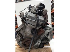 Recambio de motor completo para jaguar x-type 3.0 v6 executive referencia OEM IAM WB 366277402 