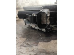 Recambio de elevalunas delantero derecho para honda jazz (ge) 1.2 cat referencia OEM IAM    2