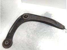 Recambio de brazo suspension inferior delantero izquierdo para citroen c4 picasso 1.6 16v hdi fap referencia OEM IAM 566793AL  