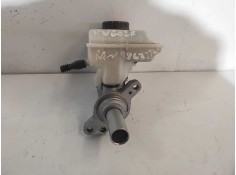 Recambio de bomba freno para volkswagen golf vii variant (bv5) advance bmt referencia OEM IAM   