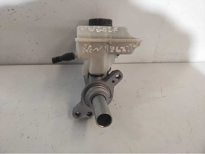 Recambio de bomba freno para volkswagen golf vii variant (bv5) advance bmt referencia OEM IAM   