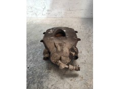 Recambio de pinza freno delantera derecha para volkswagen polo (6c1) 1.4 tdi referencia OEM IAM    2