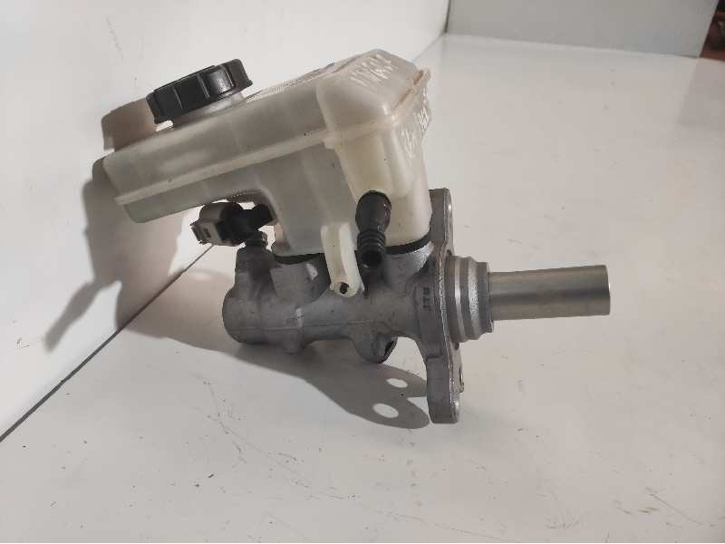 Recambio de bomba freno para volkswagen golf vii variant (bv5) advance bmt referencia OEM IAM   