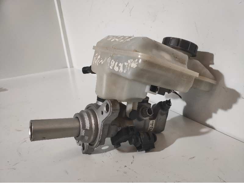 Recambio de bomba freno para volkswagen golf vii variant (bv5) advance bmt referencia OEM IAM   