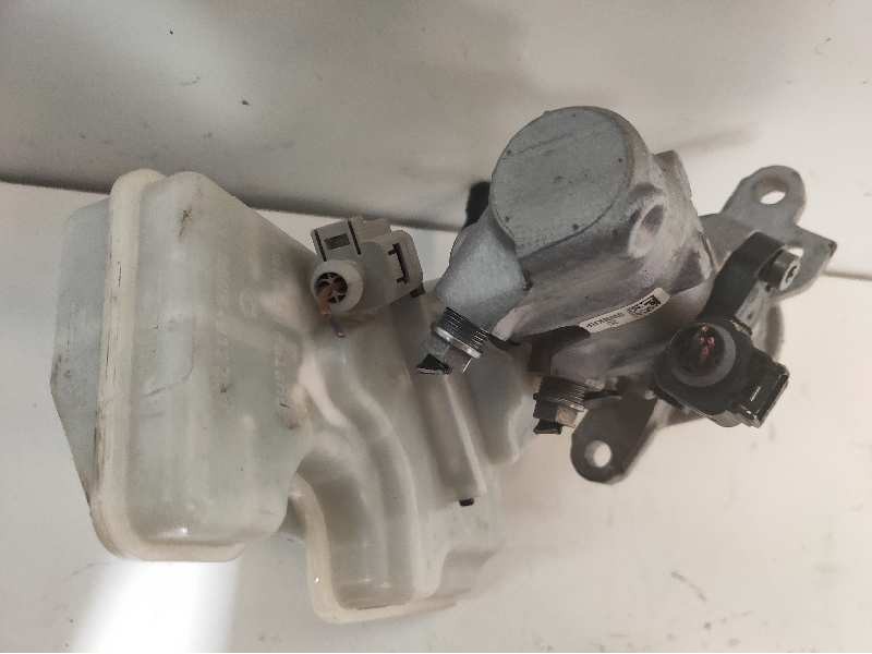 Recambio de bomba freno para volkswagen golf vii variant (bv5) advance bmt referencia OEM IAM   
