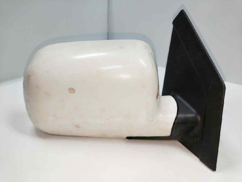 Recambio de retrovisor derecho para hyundai santamo gl referencia OEM IAM   ELECTRICO