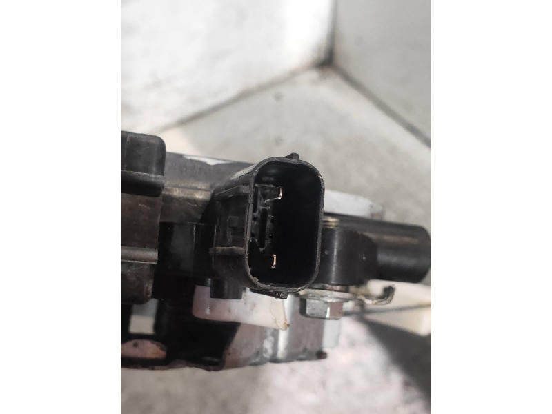 Recambio de elevalunas delantero izquierdo para honda jazz (ge) 1.2 cat referencia OEM IAM   