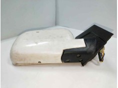 Recambio de retrovisor derecho para hyundai santamo gl referencia OEM IAM   ELECTRICO 2