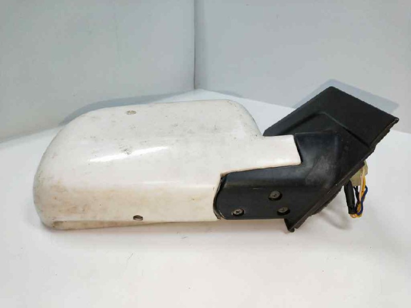 Recambio de retrovisor derecho para hyundai santamo gl referencia OEM IAM   ELECTRICO