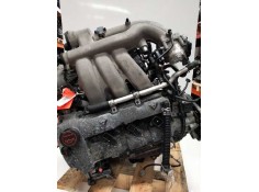 Recambio de motor completo para jaguar x-type 3.0 v6 executive referencia OEM IAM WB 366277402  2
